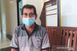 Pemuda Tanah Laut bentuk Sarikat Sejarah