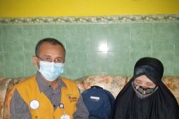 Kader JKN tetap profesional dan junjung tinggi etika institusi