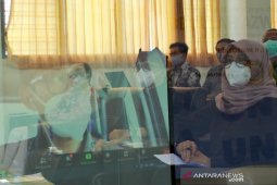 Menteri Sandiaga: Pemda jadi ujung tombak pemulihan pariwisata