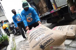 Pemkab Bandung terus perbesar peluang ekspor kopi ke mancanegara