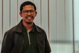 Kuasa hukum: Dinar Khalifah bukan investasi bodong