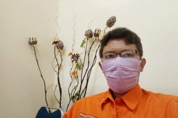 Akademisi: Masyarakat variabel penting dalam mitigasi bencana