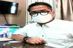 Pemeriksaan spesimen di Sumut mencapai 338.176