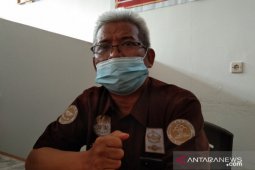 Peran Nahdlatul Ulama Sulawesi Tenggara dalam penguatan karakter bangsa