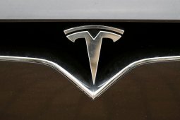 Soal negosiasi Tesla hingga taksi terbang Soetta