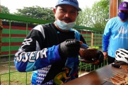 Wali Kota Madiun dorong UMKM miliki keunggulan kompetitif produk