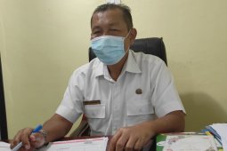Maksimalkan prokes COVID-19 Bupati terbitkan Perbub perubahan