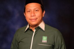 PKB tolak legalisasi  minuman keras