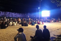 DPRD : Kota Ternate butuh regulasi cagar budaya