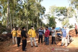 Bupati optimis TPA Kuyun atasi persoalan sampah di Aceh Tengah