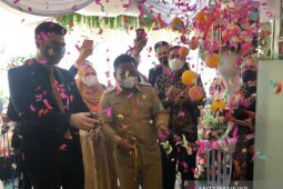 Klinik kecantikan Albezits hadir di Banda Aceh