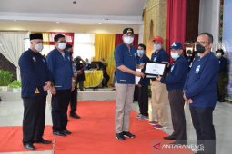 Peringati HPSN, Gubernur Aceh: Sampah bukan persoalan sepele