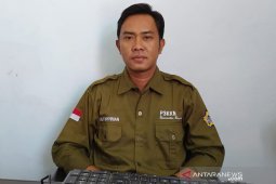 130 mahasiswa Unib jalani KKN di Kota Bengkulu dan Kaur