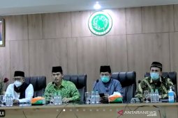 MUI tegaskan peredaran miras kontraproduktif dengan wisata halal