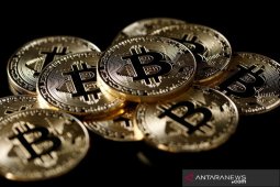 Kuasa hukum tak tahu ada aliran dana PT Asabri ke  "bitcoin"