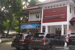 Dikbud Cianjur dorong pendidik SD kunjungi siswanya