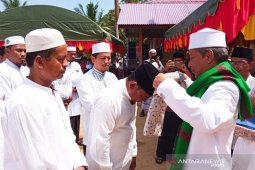 HUDA ajak manfaatkan media sosial edukasi umat