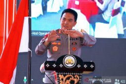 Virtual training for 1,172 COVID-19 vaccinator candidates held in NTB