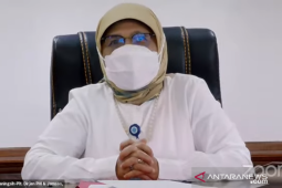 Kemnaker: Upah per jam berlaku hanya untuk pekerja paruh waktu