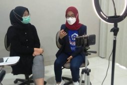Spesialis THT: Gangguan pendengaran disebabkan infeksi telinga