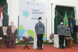 Gubernur Jabar berkomitmen serap aspirasi daerah penghasil migas