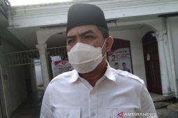 Pemkot Samarinda alokasi Rp31,4 miliar untuk penanganan COVID-19