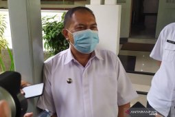 Pemkot Bandung antisipasi corona mutasi baru asal Inggris dengan karantina
