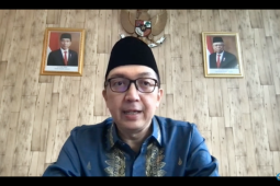 Guru Belajar dan Berbagi hadir sebagai fasilitas belajar