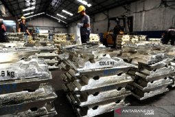 AETI: Banyak RKAB tambang timah belum sesuai aturan