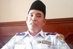 Pemkab Aceh Barat targetkan penambahan PAD dari sektor parkir Rp150 juta pada 2021