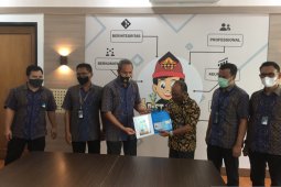 PLN Aceh Fokus optimalkan pelayanan masyarakat