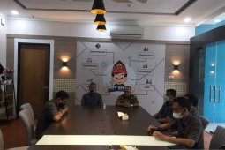 PLN bertekad hadirkan transmisi jalur barat