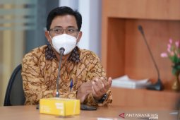 PWI Kaltim akan gelar UKW gratis untuk 54 wartawan