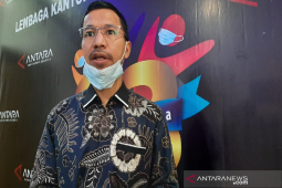 Ketua DPRK sebut tren penggunaan narkoba di Banda Aceh meningkat