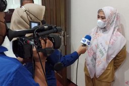 Tiga Kabupaten di Kaltim siapkan Perbup alokasi DD Perdesa 2021