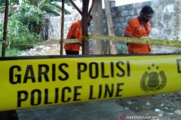 Empat korban pesta miras tewas diperjalanan ke rumah sakit