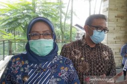Program "Rebo Keliling" Pemkab Bogor dilanjutkan secara virtual