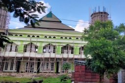 APPMT pertanyakan Kejari Tual soal dugaan proyek mangkrak di Malra