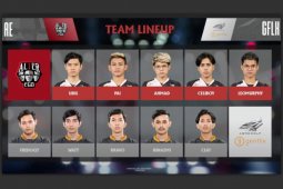 Alter Ego kalahkan Genflix Aerowolf 2-0 di pekan kedua MPL Season 7