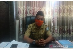 Pemkab Kubu Raya kembali berlakukan pembelajaran tatap muka