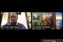 YLKI dorong masyarakat gunakan BBM ramah lingkungan