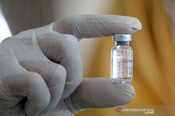 Indonesia records 4,714 additional COVID-19 cases on Sunday
