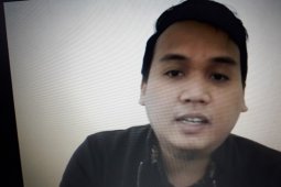 Permahi Babel tingkatkan pemahaman pentingnya keterbukaan informasi