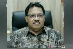 Disperindag bersama Dekranasda dorong digitalisasi UMKM