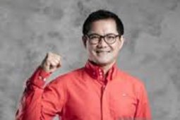 Minahasa Utara berupaya tekan angka kekerdilan