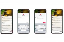 Platfrom TikTok luncurkan fitur Q&A