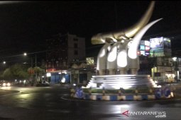Khofifah ingin Pemkab Ngawi intensifkan promosi "Kartonyono Medhot Janji"