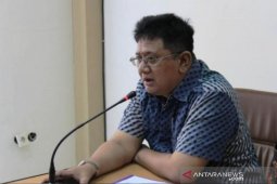 Demokrat ancam lapor polisi kader palsu dukung KLB