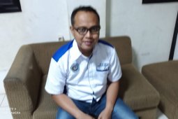 Konflik Demokrat berpotensi menjadi partai kecil