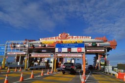 Jasa Marga siapkan 9 ruas tol potensi  undang investor lewat LPI